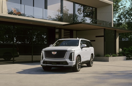 Cadillac%20Escalade%20V%20Series.jpg