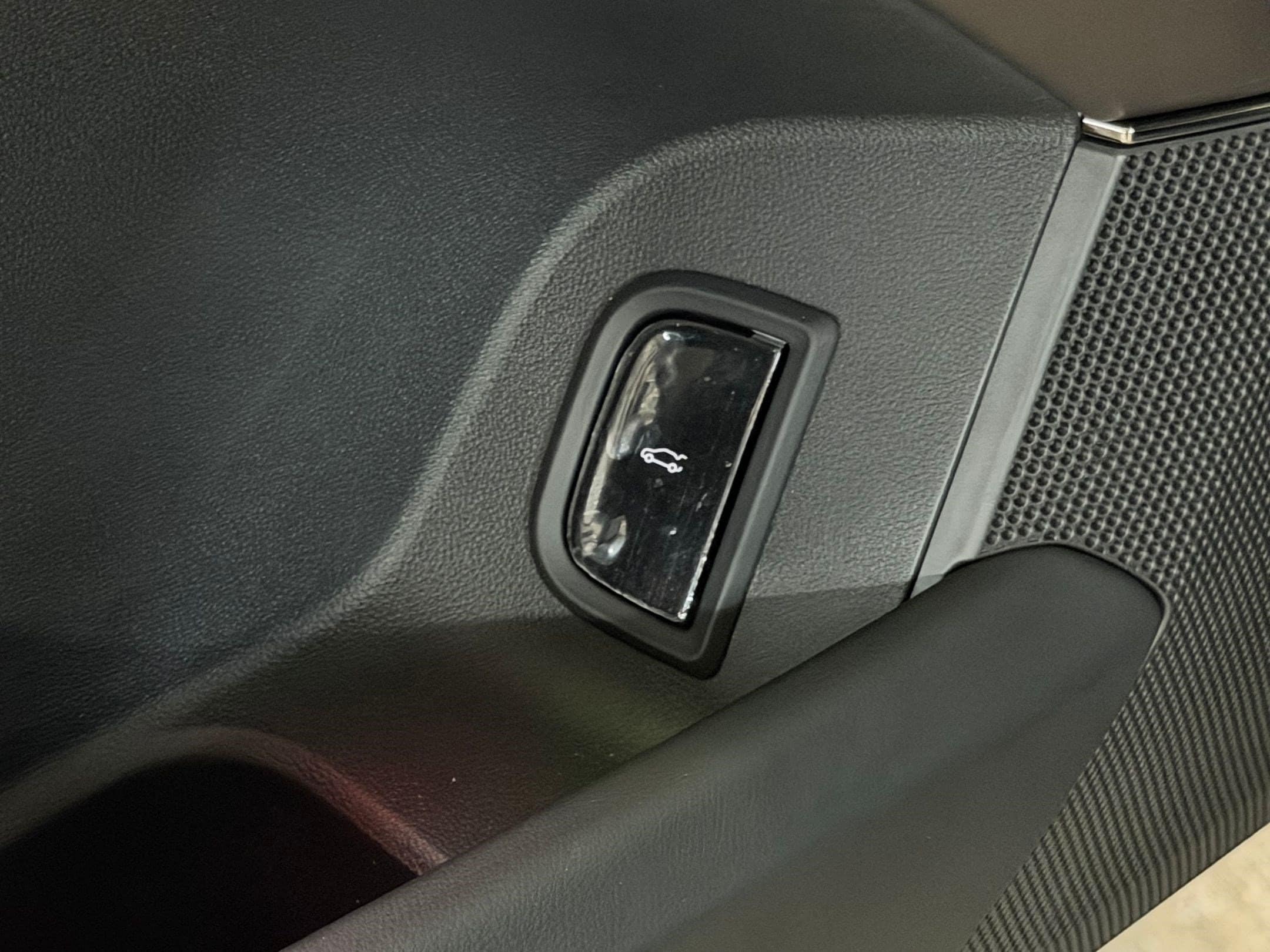 2026 Cadillac LYRIQ Sport - Photo 19