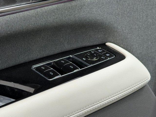 2026 Cadillac Escalade IQ Sport - Photo 31