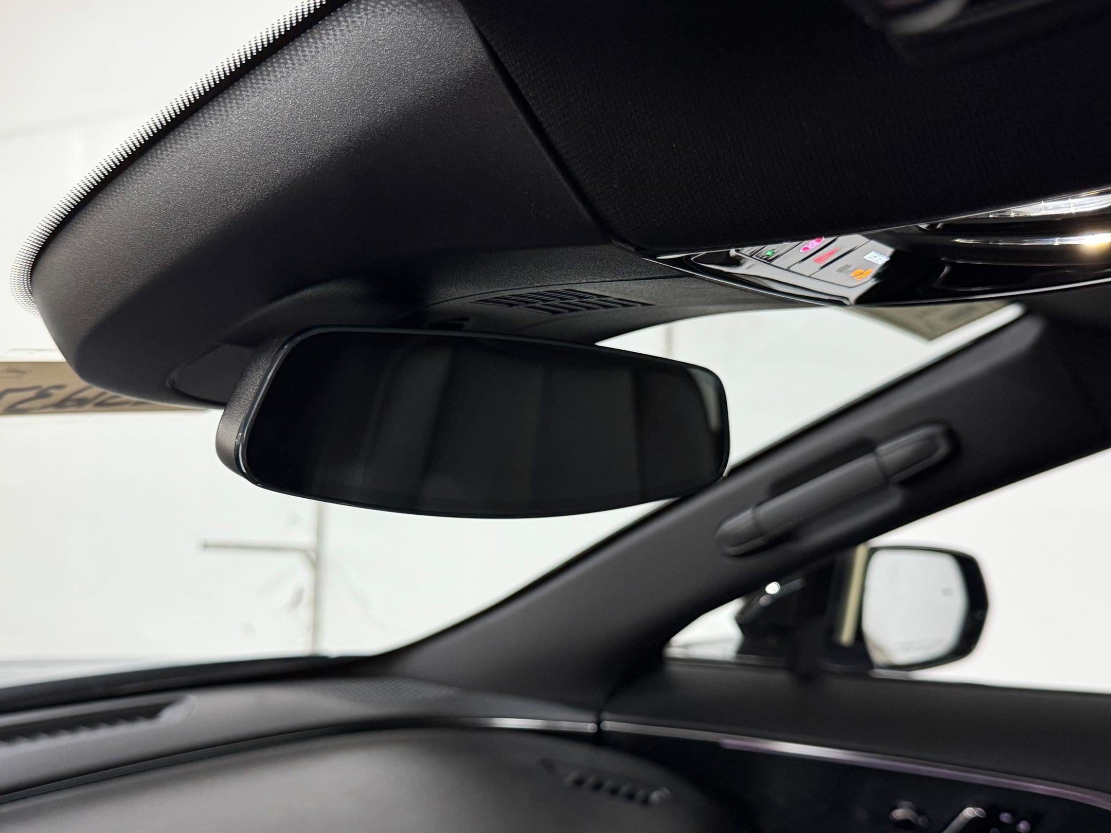 2026 Cadillac LYRIQ Sport - Photo 41