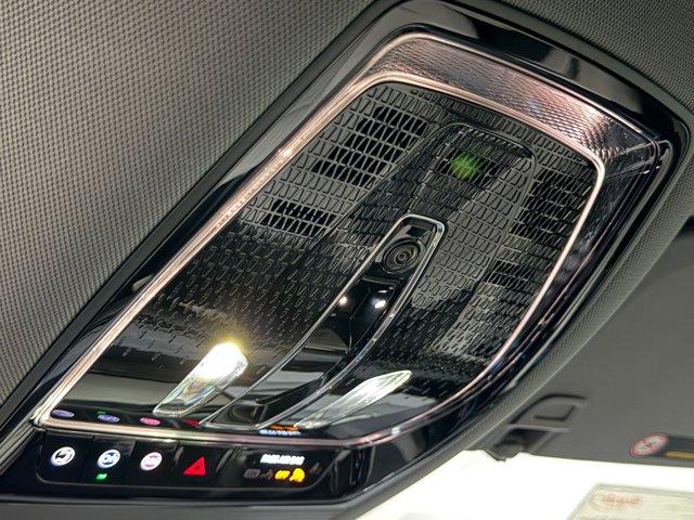 2026 Cadillac Escalade IQ Sport - Photo 44