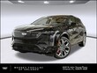  CADILLAC OPTIQ