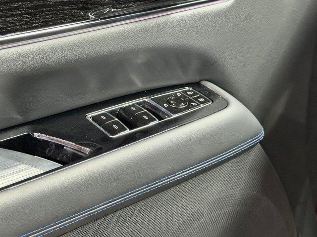 2026 Cadillac Escalade IQ Sport - Photo 69
