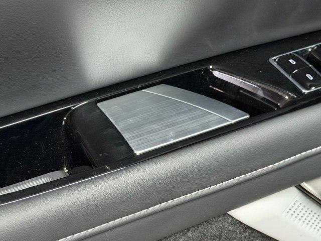 2026 Cadillac OPTIQ Premium Sport - Photo 24