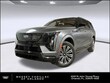  CADILLAC ESCALADE IQL