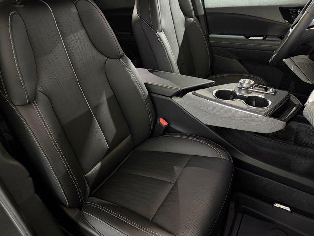 2026 Cadillac OPTIQ Premium Sport - Photo 50