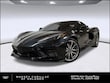  Chevrolet Corvette Stingray