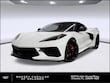  Chevrolet Corvette Stingray