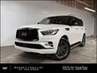 INFINITI QX80