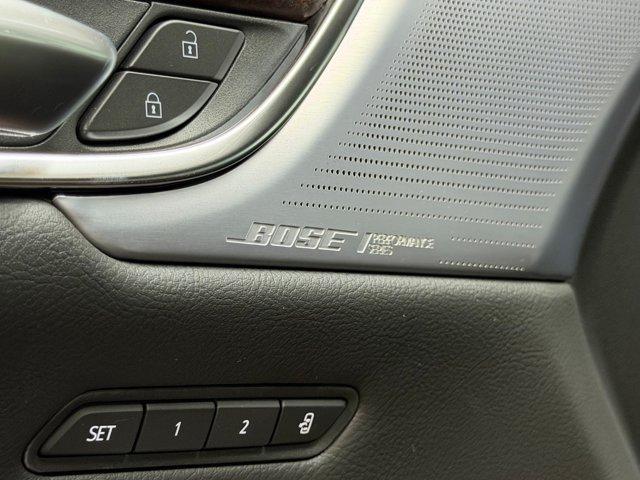 2026 Cadillac XT5 Premium Luxury - Photo 28