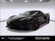  Chevrolet Corvette Stingray