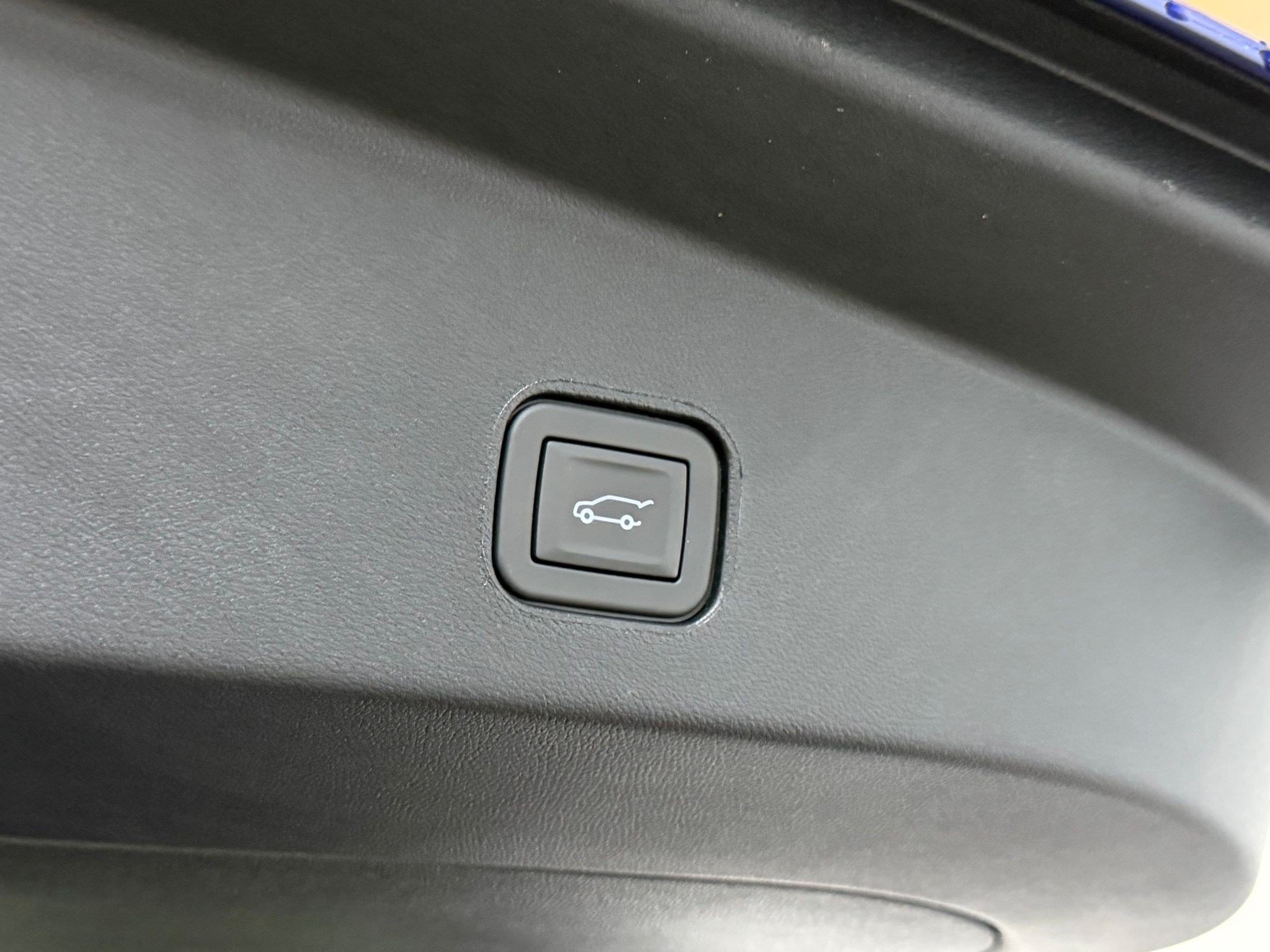 2026 Cadillac LYRIQ Sport - Photo 22
