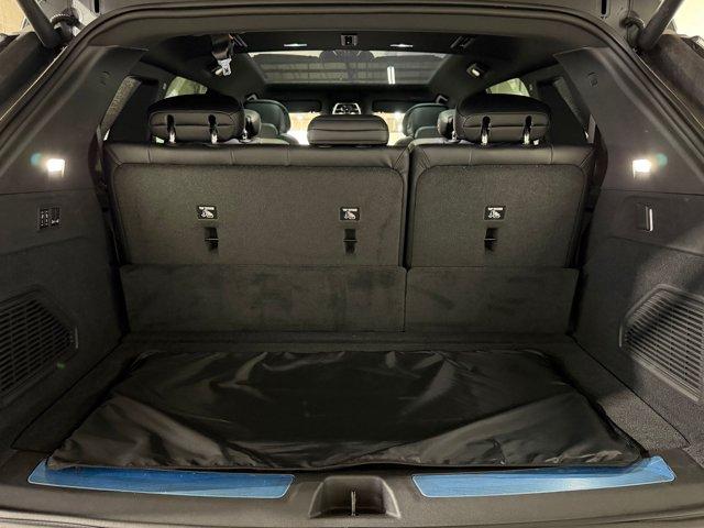 2026 Cadillac Escalade IQ Sport - Photo 43