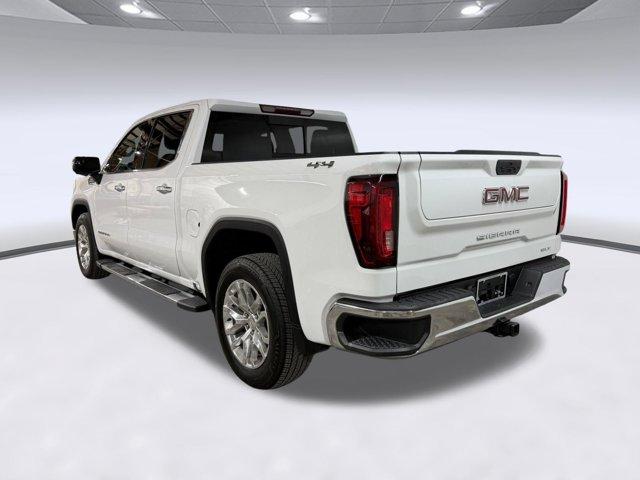 3GTU9DET5MG409548
