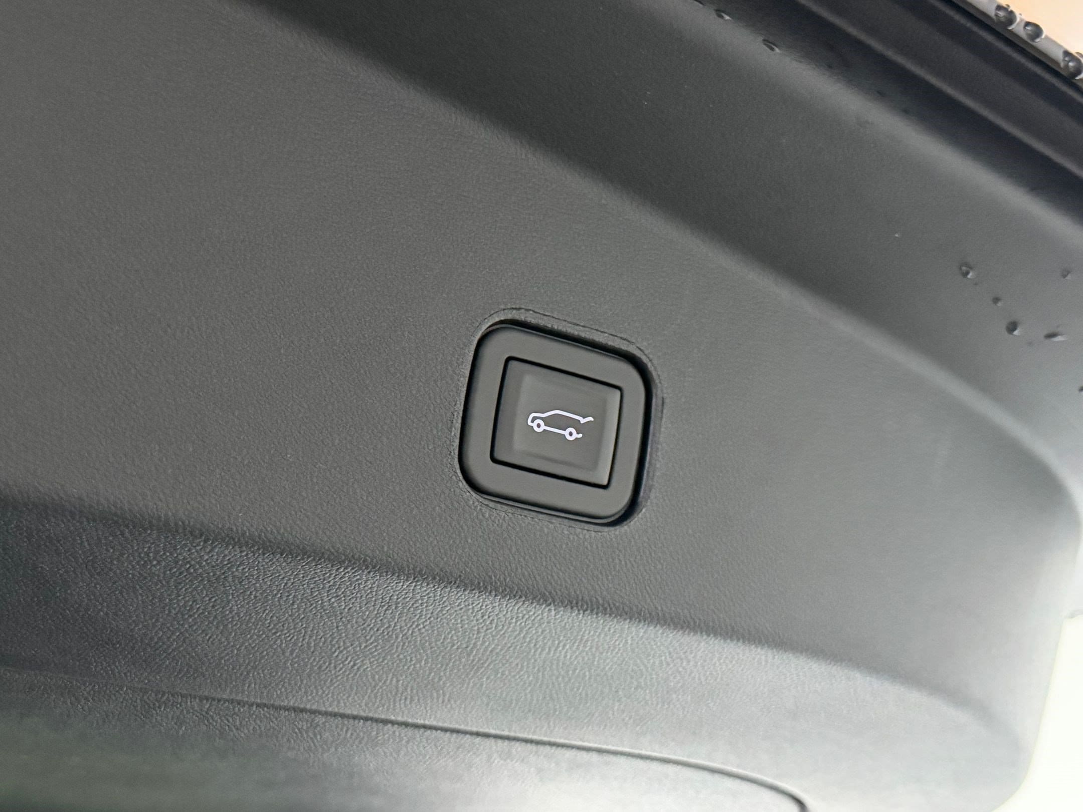 2026 Cadillac LYRIQ Sport - Photo 42