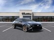  CADILLAC CT5-V