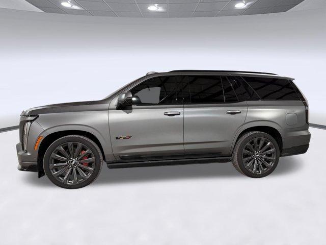 1GYS9HK9XTR274650
