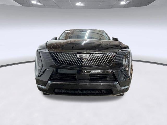 2026 Cadillac Escalade IQ Sport - Photo 4