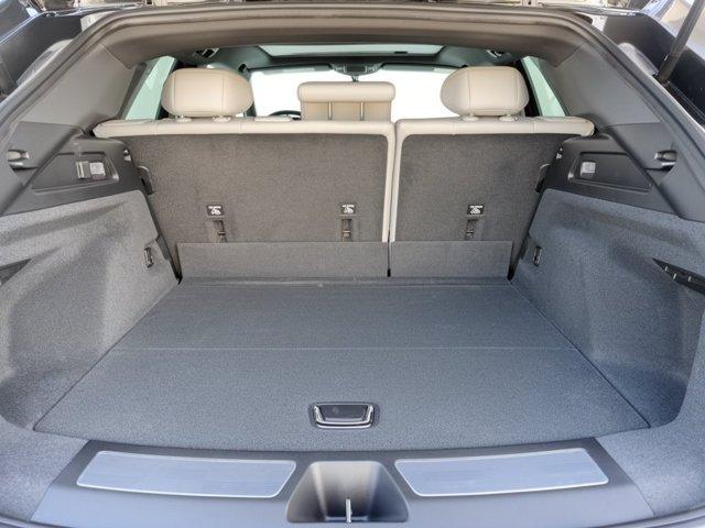 2027 Cadillac LYRIQ Sport - Photo 28