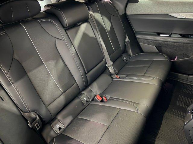 2026 Cadillac OPTIQ Premium Sport - Photo 46