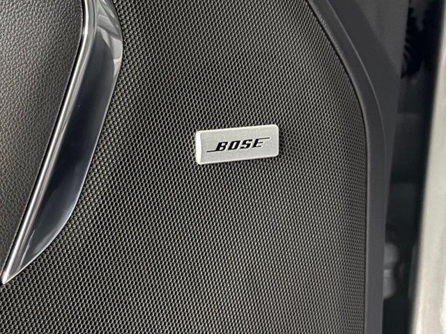 2026 Chevrolet Suburban RST - Photo 39