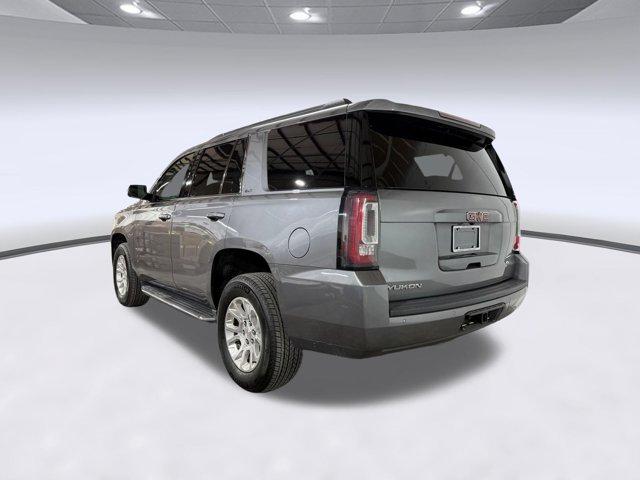 1GKS2BKC5LR274305
