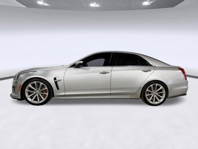 1G6A15S6XG0136973