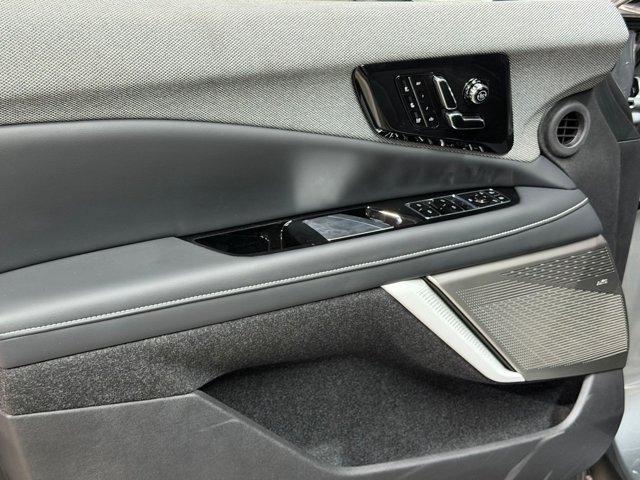 2026 Cadillac OPTIQ Premium Sport - Photo 12