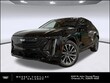  CADILLAC LYRIQ