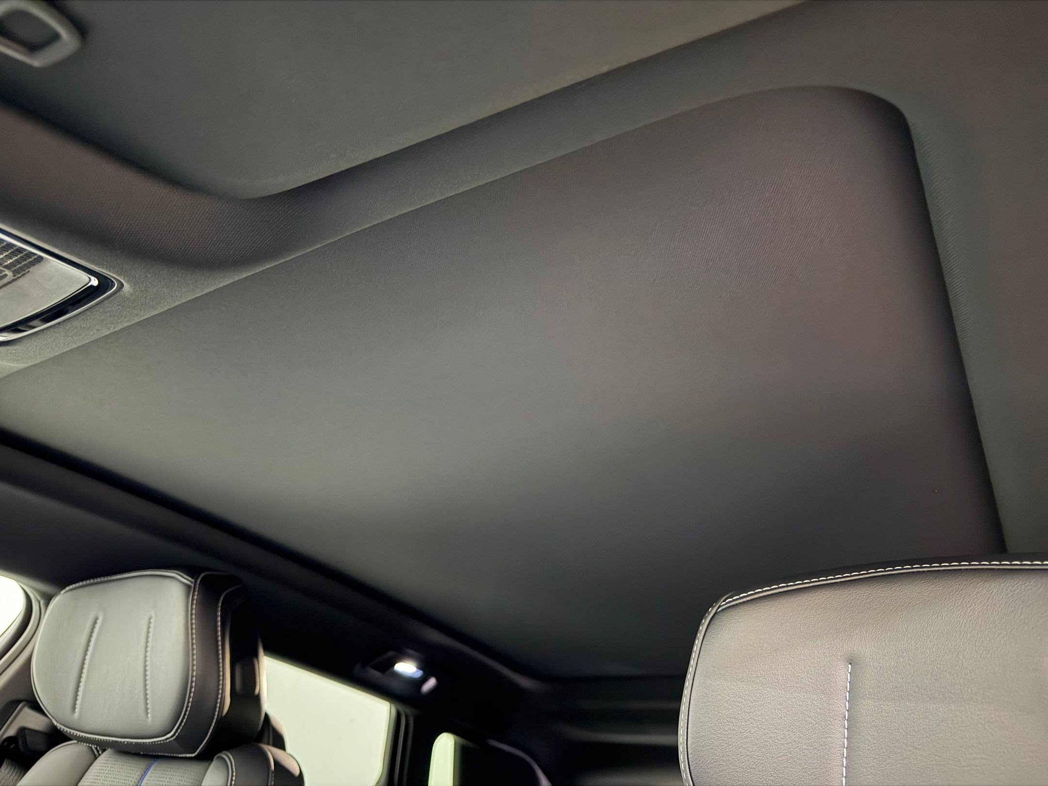 2026 Cadillac LYRIQ Sport - Photo 31