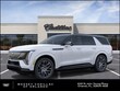 CADILLAC ESCALADE IQL