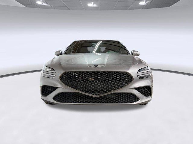G70 2.0T