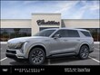 CADILLAC ESCALADE IQL