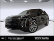 CADILLAC LYRIQ