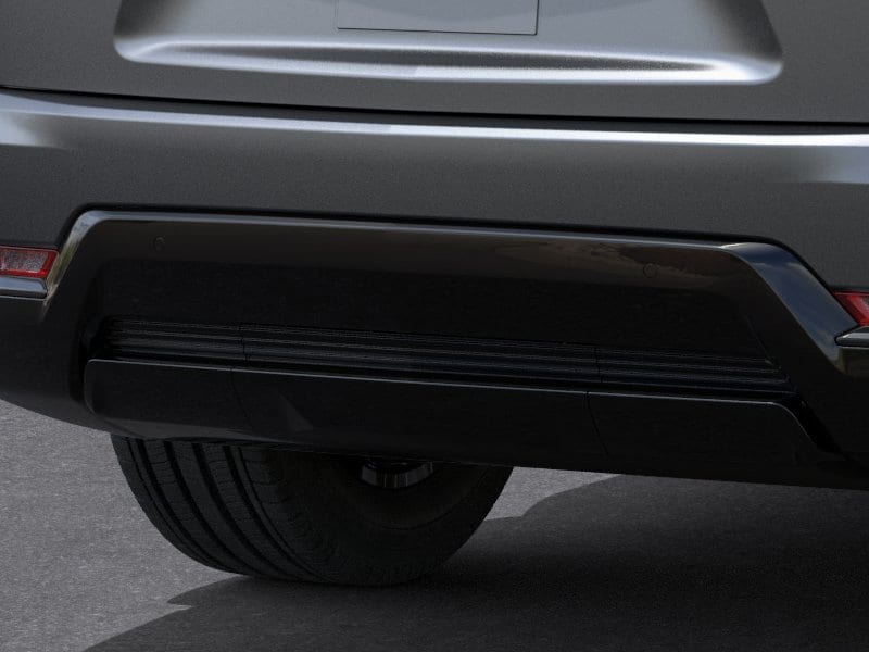 2026 Cadillac Escalade IQ Sport - Photo 13