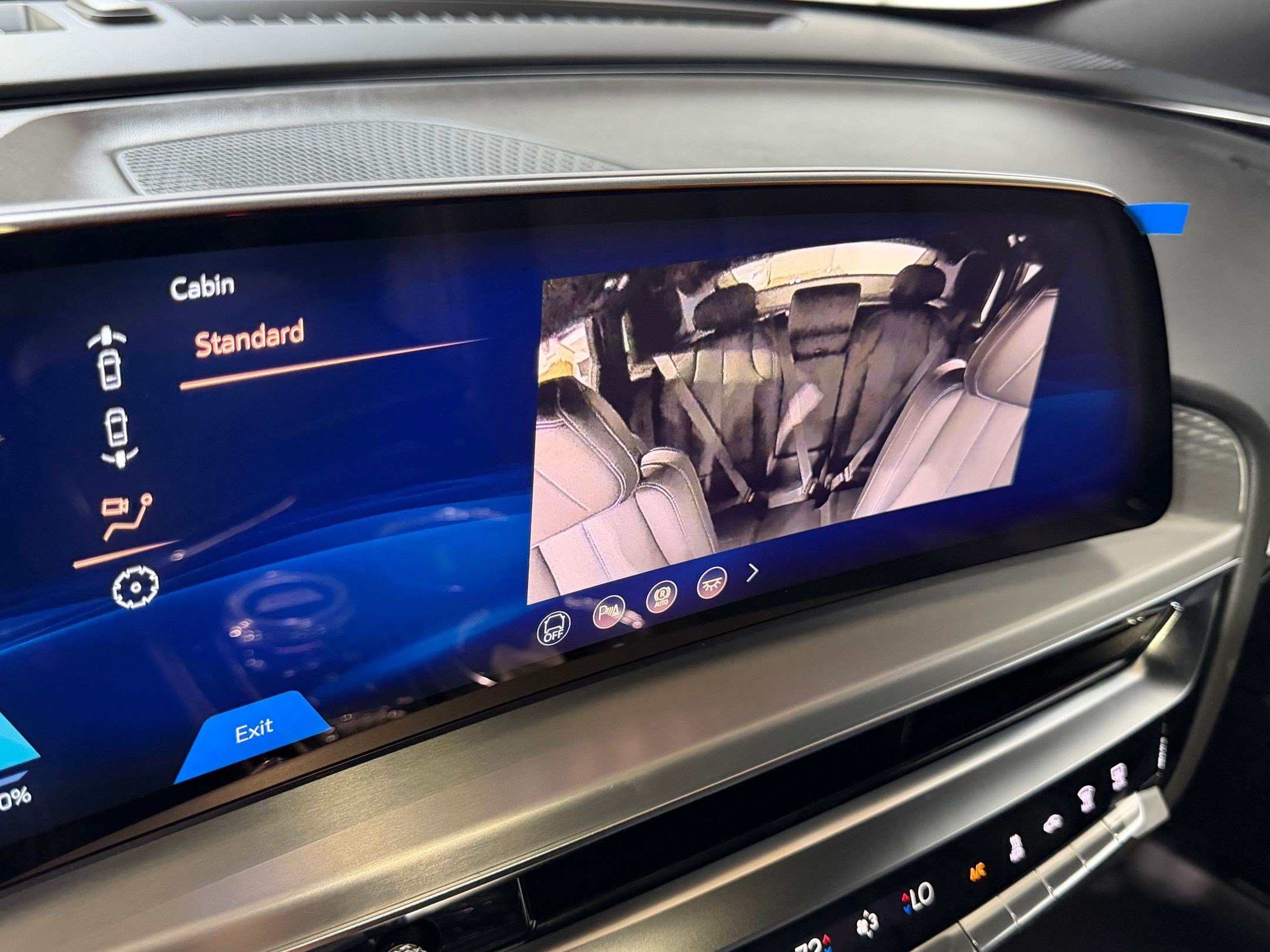 2026 Cadillac LYRIQ Sport - Photo 27