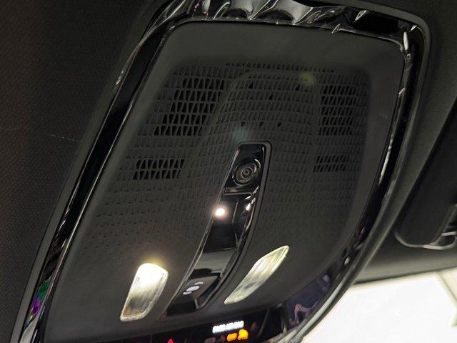 2027 Cadillac LYRIQ Sport - Photo 20