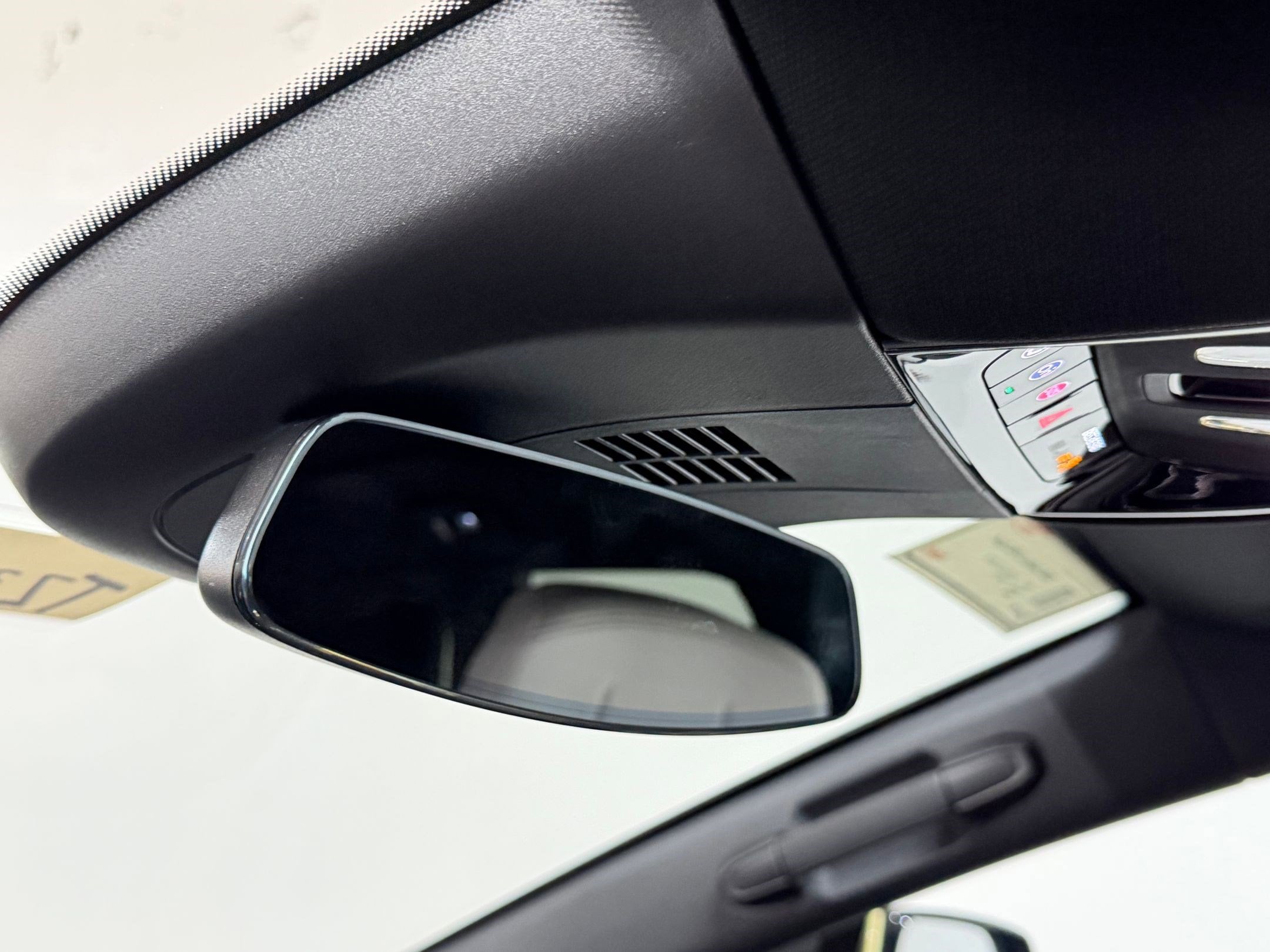 2026 Cadillac LYRIQ Sport - Photo 18
