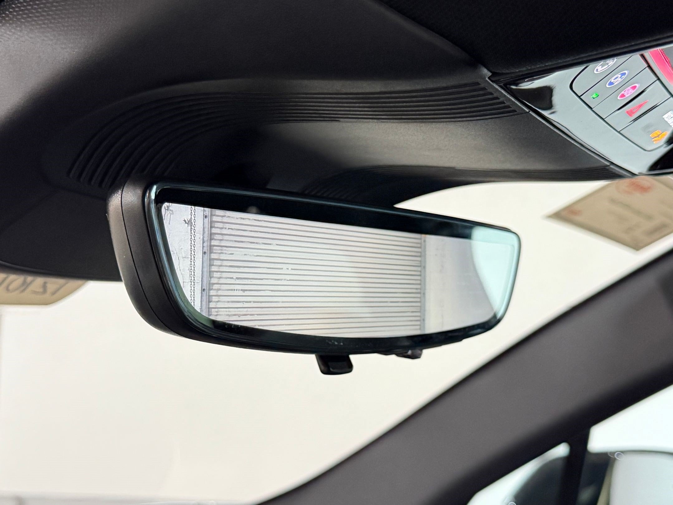 2026 Cadillac VISTIQ Sport - Photo 20
