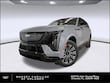  CADILLAC ESCALADE IQ