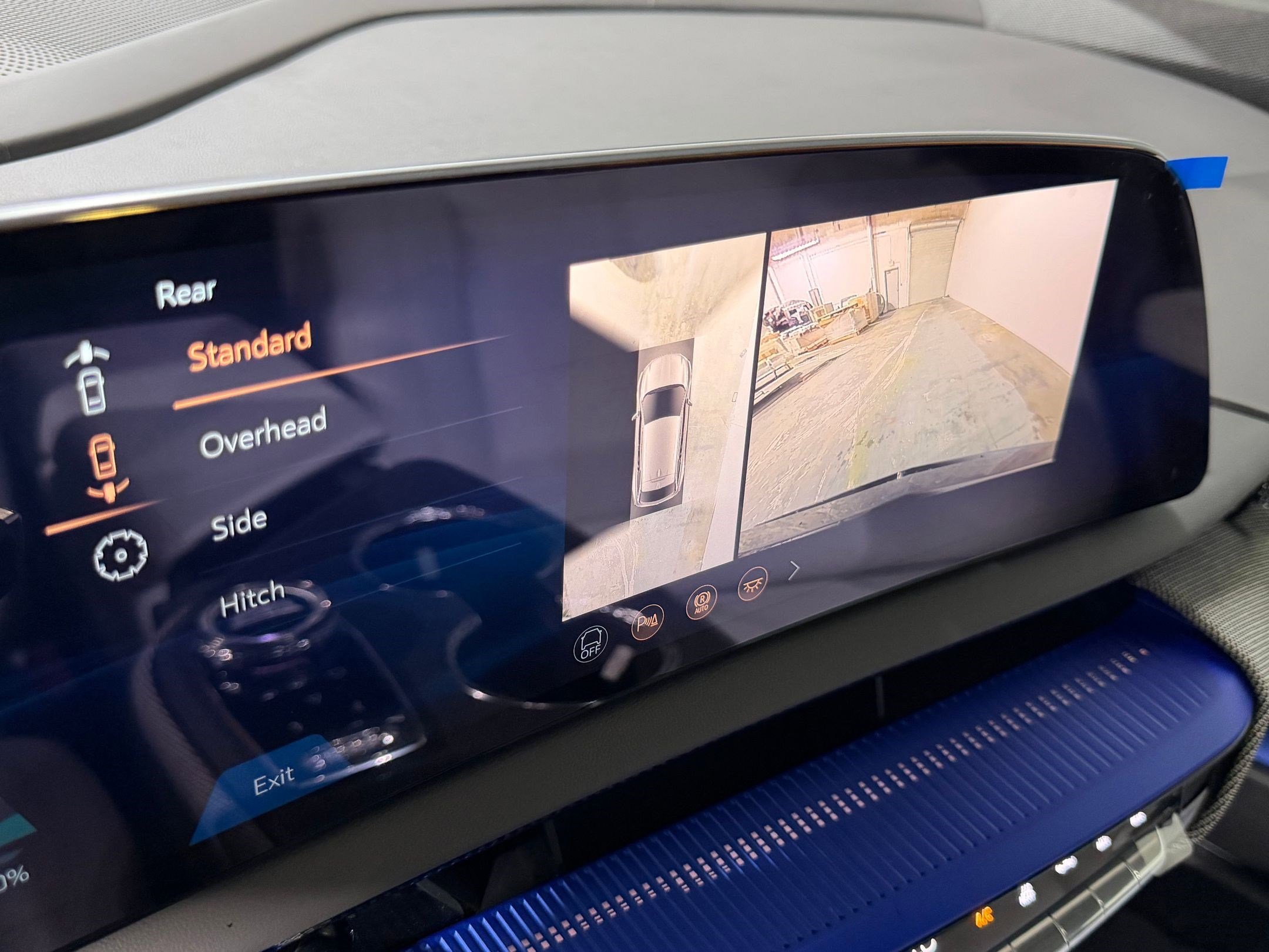 2026 Cadillac OPTIQ Sport - Photo 30