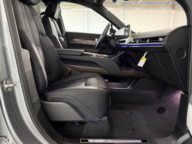 2026 Cadillac VISTIQ Sport - Photo 53