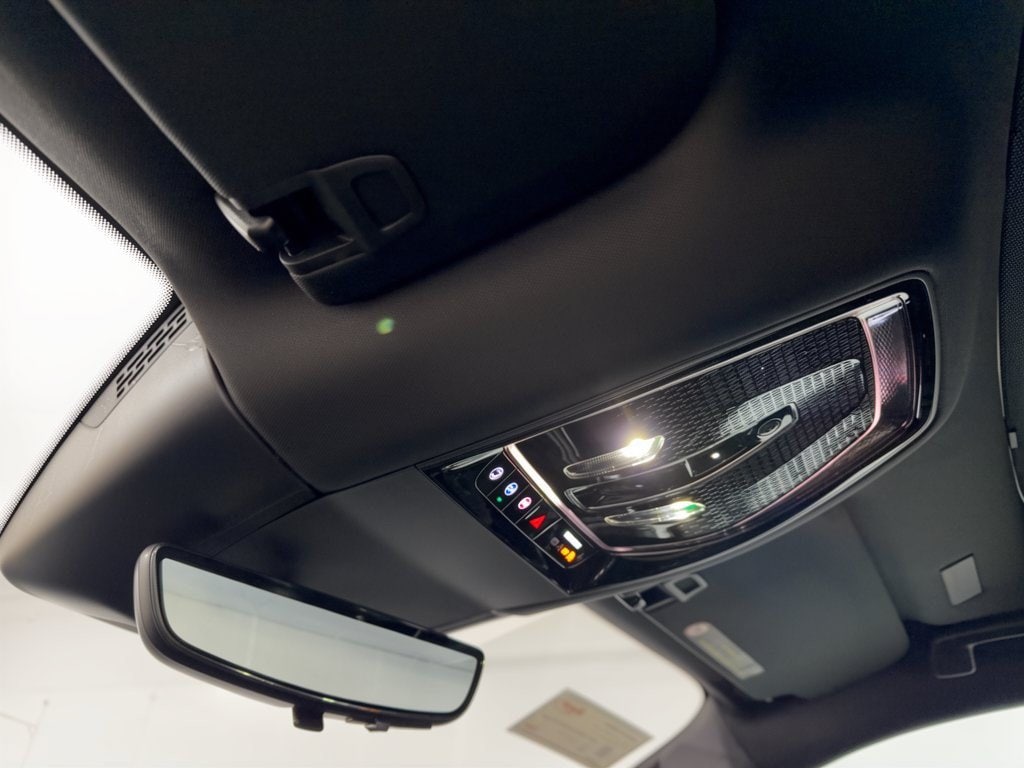 2026 Cadillac Escalade IQL Sport - Photo 20