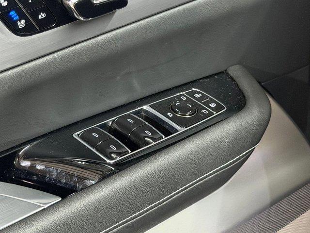 2026 Cadillac VISTIQ Sport - Photo 23