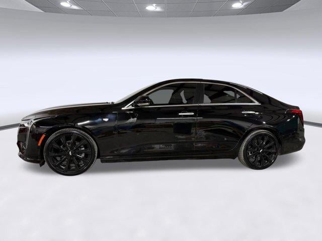 1G6DB5RL0N0134684
