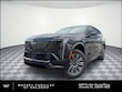  CADILLAC ESCALADE IQ