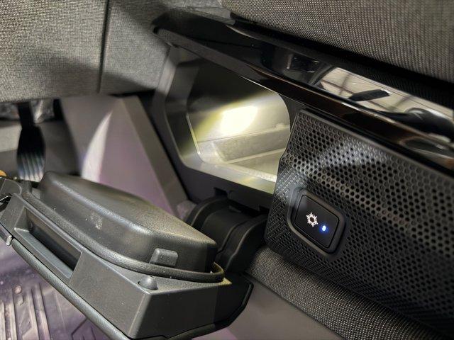 2026 Cadillac Escalade IQ Sport - Photo 45