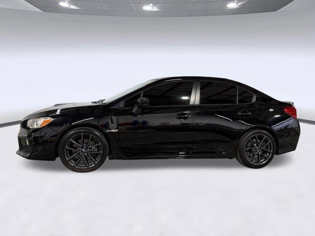 JF1VA1F66K8819240