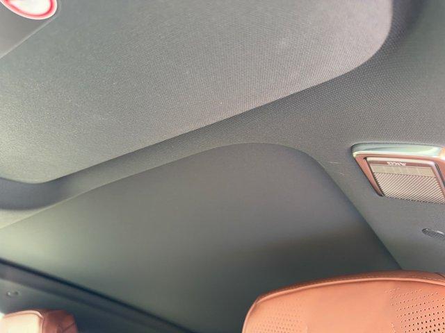 2027 Cadillac LYRIQ Signature Sport - Photo 27