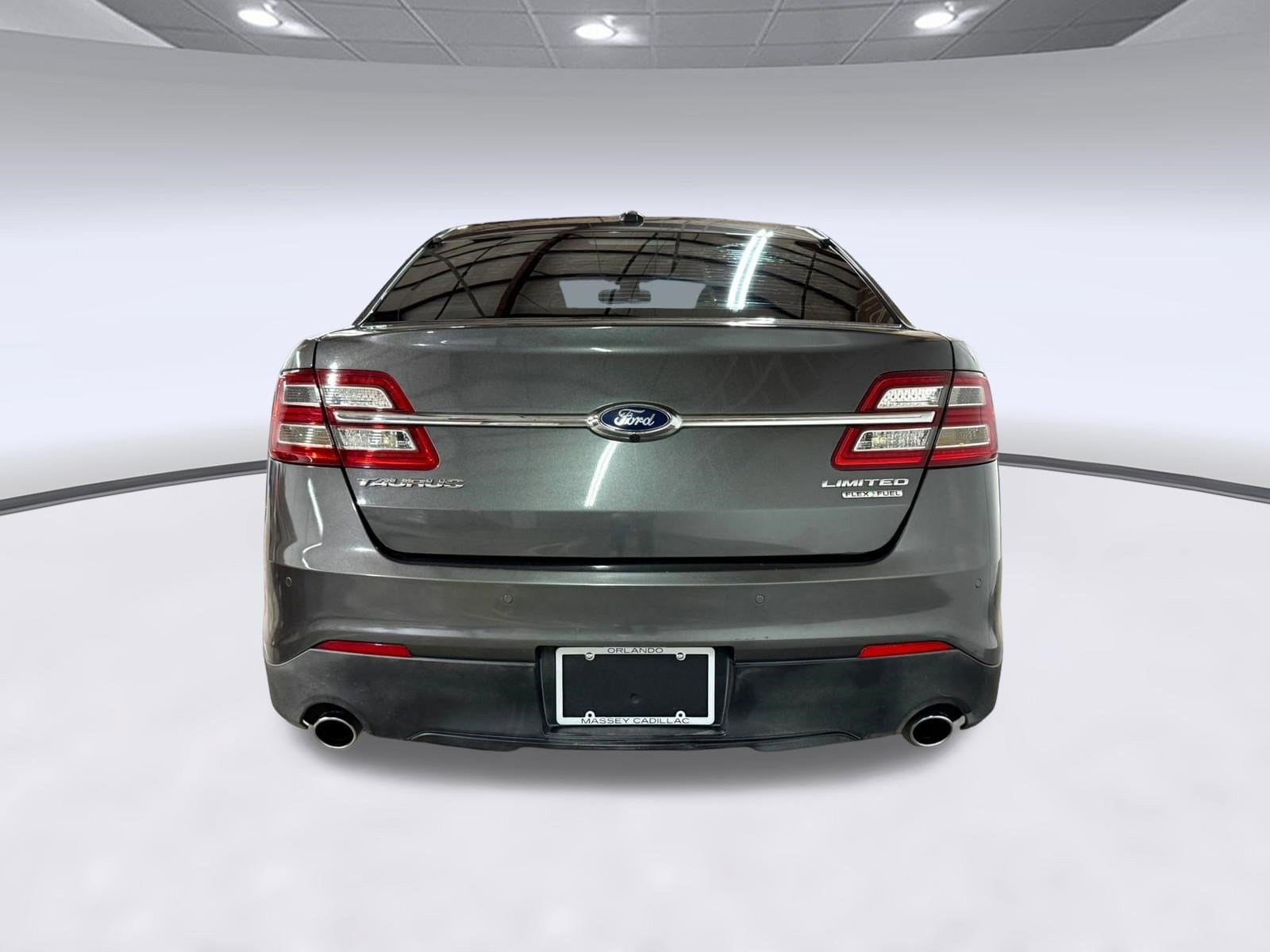 View 9